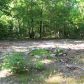 49 Acres Strawberry River Rd, Smithville, AR 72466 ID:1153810