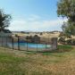 4043 Norman Ct, Vacaville, CA 95688 ID:2091873