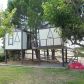4043 Norman Ct, Vacaville, CA 95688 ID:2091881