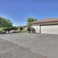 4043 Norman Ct, Vacaville, CA 95688 ID:2091884