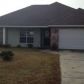 319 Pinecrest Boulevard, Long Beach, MS 39560 ID:3109390