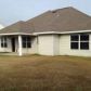 319 Pinecrest Boulevard, Long Beach, MS 39560 ID:3109394