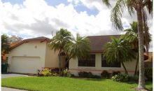 13590 SW 98 ST Miami, FL 33186