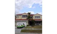 15603 SW 96 TE Miami, FL 33196