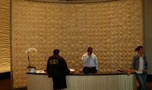 950 BRICKELL BAY DR # 5506 Miami, FL 33131