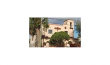 5416 NE 1 CT Miami, FL 33137