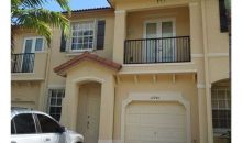 12950 SW 132 TE # 0 Miami, FL 33186