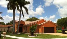14345 SW 90 ST Miami, FL 33186