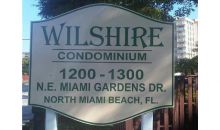 1300 NE MIAMI GARDENS DR # 204E Miami, FL 33179