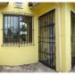 11348 SW 185 TE, Miami, FL 33157 ID:410394