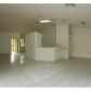 11348 SW 185 TE, Miami, FL 33157 ID:410400