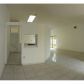 11348 SW 185 TE, Miami, FL 33157 ID:410397