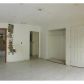 11348 SW 185 TE, Miami, FL 33157 ID:410403