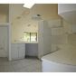 11348 SW 185 TE, Miami, FL 33157 ID:410398