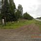 L1 B2 Susitna Avenue, Nikiski, AK 99635 ID:1079476