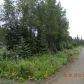 L1 B2 Susitna Avenue, Nikiski, AK 99635 ID:1079479