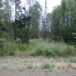 L1 B2 Susitna Avenue, Nikiski, AK 99635 ID:1079480