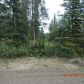 L1 B2 Susitna Avenue, Nikiski, AK 99635 ID:1079481