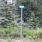 L1 B2 Susitna Avenue, Nikiski, AK 99635 ID:1079482