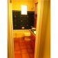 1102 N 13TH AV, Hollywood, FL 33019 ID:1504712