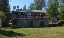 975 N Big B Drive Big Lake, AK 99652