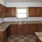 4036 Ridgeway Dr, Indianapolis, IN 46221 ID:540158