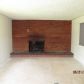 4036 Ridgeway Dr, Indianapolis, IN 46221 ID:540159