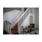 16337 SW 95 ST, Miami, FL 33196 ID:4190653
