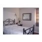 16337 SW 95 ST, Miami, FL 33196 ID:4190655