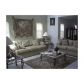 16337 SW 95 ST, Miami, FL 33196 ID:4190656