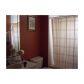 16337 SW 95 ST, Miami, FL 33196 ID:4190657