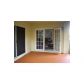 16337 SW 95 ST, Miami, FL 33196 ID:4190658