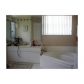 16337 SW 95 ST, Miami, FL 33196 ID:4190659