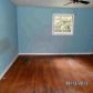 Brookdale Ln, Brookfield, CT 06804 ID:851090