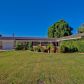 4455 E CALLE DEL NORTE --, Phoenix, AZ 85018 ID:1365630