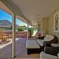4455 E CALLE DEL NORTE --, Phoenix, AZ 85018 ID:1365632