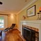 4455 E CALLE DEL NORTE --, Phoenix, AZ 85018 ID:1365638