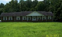 3555 Riley Road Douglasville, GA 30134