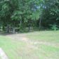 0 Ridge DriveLot 26, Lot 27, Headland, AL 36345 ID:1992351
