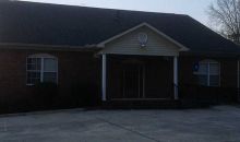 8601 Baldwin Parkway Douglasville, GA 30134