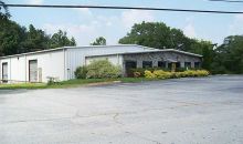 7377 Strickland Street Douglasville, GA 30134