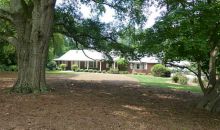 8815 Campbellton Street Douglasville, GA 30134