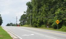 0 Hwy 92 N Dallas Highway Douglasville, GA 30134