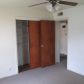 6426 Rockville Rd, Indianapolis, IN 46214 ID:1068758