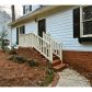 4372 Stockton Court, Marietta, GA 30066 ID:2681260