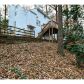 4372 Stockton Court, Marietta, GA 30066 ID:2681261
