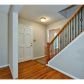 4372 Stockton Court, Marietta, GA 30066 ID:2681262