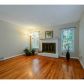 4372 Stockton Court, Marietta, GA 30066 ID:2681263