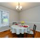 4372 Stockton Court, Marietta, GA 30066 ID:2681265