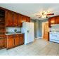 4372 Stockton Court, Marietta, GA 30066 ID:2681266